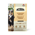 Acana Cat Homestead Harvest 1.8kg