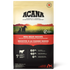 Acana Red Meat No Poultry 11.4kg