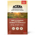 Acana Beef & Pumpkin 10.8kg