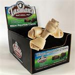 Tasman's Medium Bison Bone