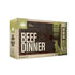 Beef Dinner 4 x 1lb