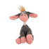 Rope Toy - Donkey