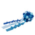 Snuffle Ball - Blue