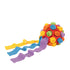 Snuffle Ball - Red
