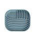 Square Silicone Lick Mat