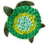 Turtle Snuffle Mat