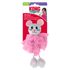 Flingaroo Tutu Cat Toy