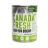 Canada Fresh Cat Beef 369g