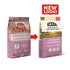 Acana Singles Lamb & Apple 5.4kg