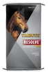 Tribute Resolve Horse Feed