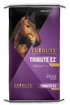 Tribute Ez Pelleted