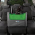 Skybox Rear Booster Seat