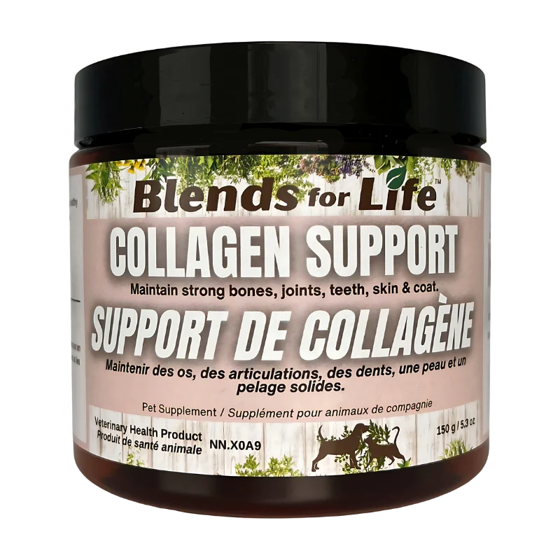 Collagen Support 150g