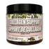 Collagen Support 150g