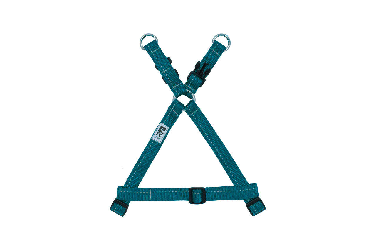 RC Primary Step In Harness XL
