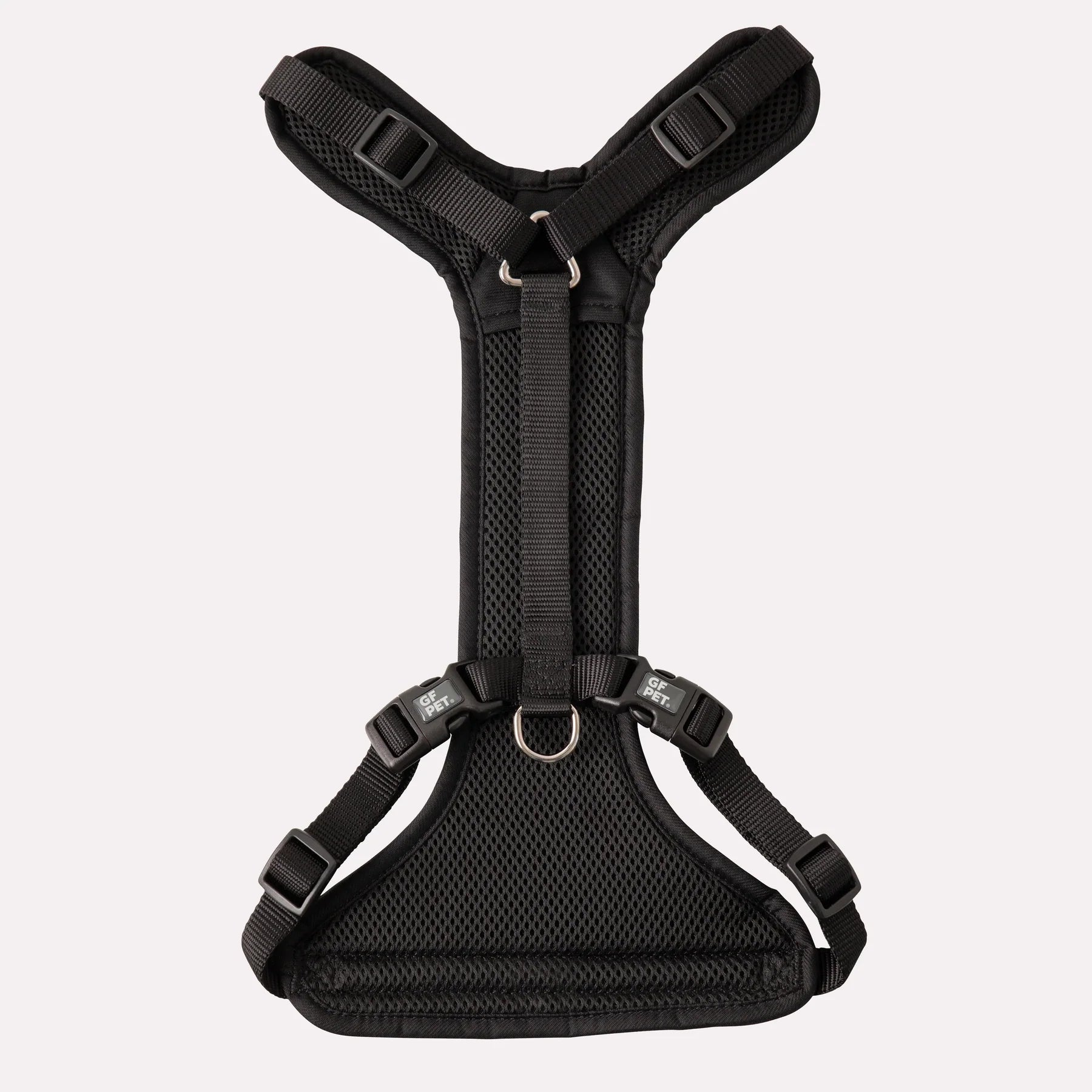 GF Pets Travel Harness