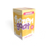 Frozen Goat 300ml  Big Country Raw