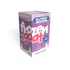 Frozen Goat 300ml  Big Country Raw