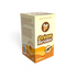 Frozen Goat 300ml  Big Country Raw