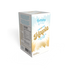 Frozen Goat 300ml  Big Country Raw