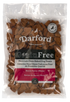 Darford Mini Treats 1lb Bag