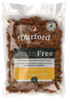 Darford Mini Treats 1lb Bag