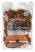 Darford Mini Treats 1lb Bag