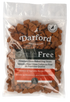 Darford Mini Treats 1lb Bag