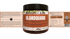 Gland Guard Supplement 120g