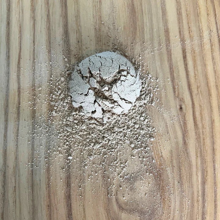 Gland Guard Supplement 120g