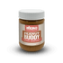Hero Peanut Buddy 325g