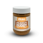 Hero Peanut Buddy 325g