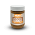 Hero Peanut Buddy 325g