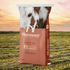 Harmony Senior Horse Feed Pellets 20kg