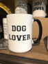 Mug - Dog Lover