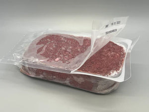 Back2Raw Complete Beef 12lbs