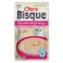 Churu Bisque Tuna Salmon 1.4oz