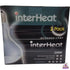 Heat Lamp Bulb 2 Pack 175watts White