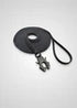BULLYWAG PVC LINE LEASH 30FT