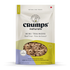 Crumps Freeze Dried Beef 55g