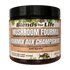 Mushroom Fourmix 120g