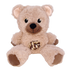 Knots Teddy Assorted Medium