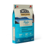 Acana Pacifica Dog 11.4kg