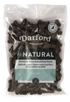 Darford Mini Treats 1lb Bag