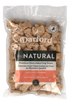 Darford Mini Treats 1lb Bag