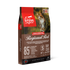 Orijen Cat Regional Red 1.8kg