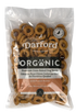 Darford Mini Treats 1lb Bag