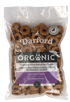 Darford Mini Treats 1lb Bag