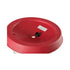 Poultry Waterer Easy Bottom Fill 5G