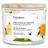Purodora Soy Wax Candle